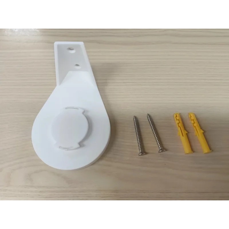 Home Security Eufy - Suporte de Montagem Ajustável para Câmera