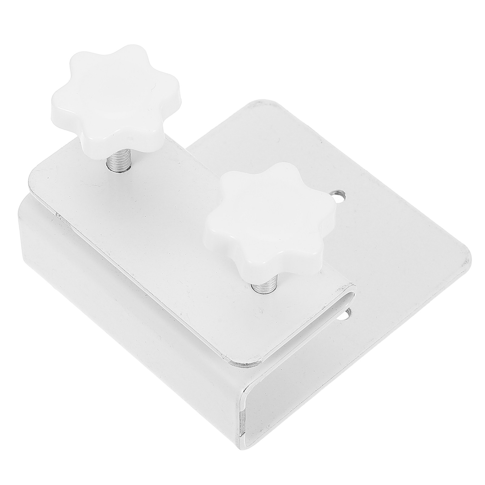 Home Security Eufy - Suporte de Montagem para Câmera Solar