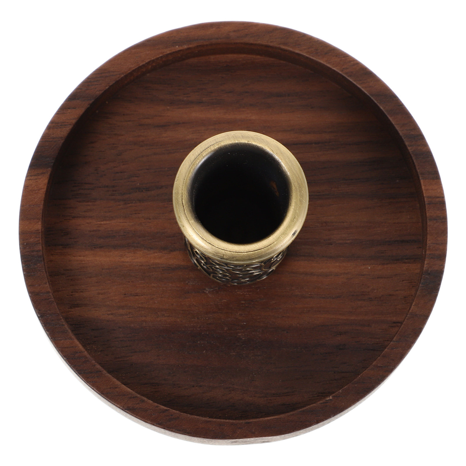 Suporte Robusto de Madeira par - Home Security Safe avaliação e preço