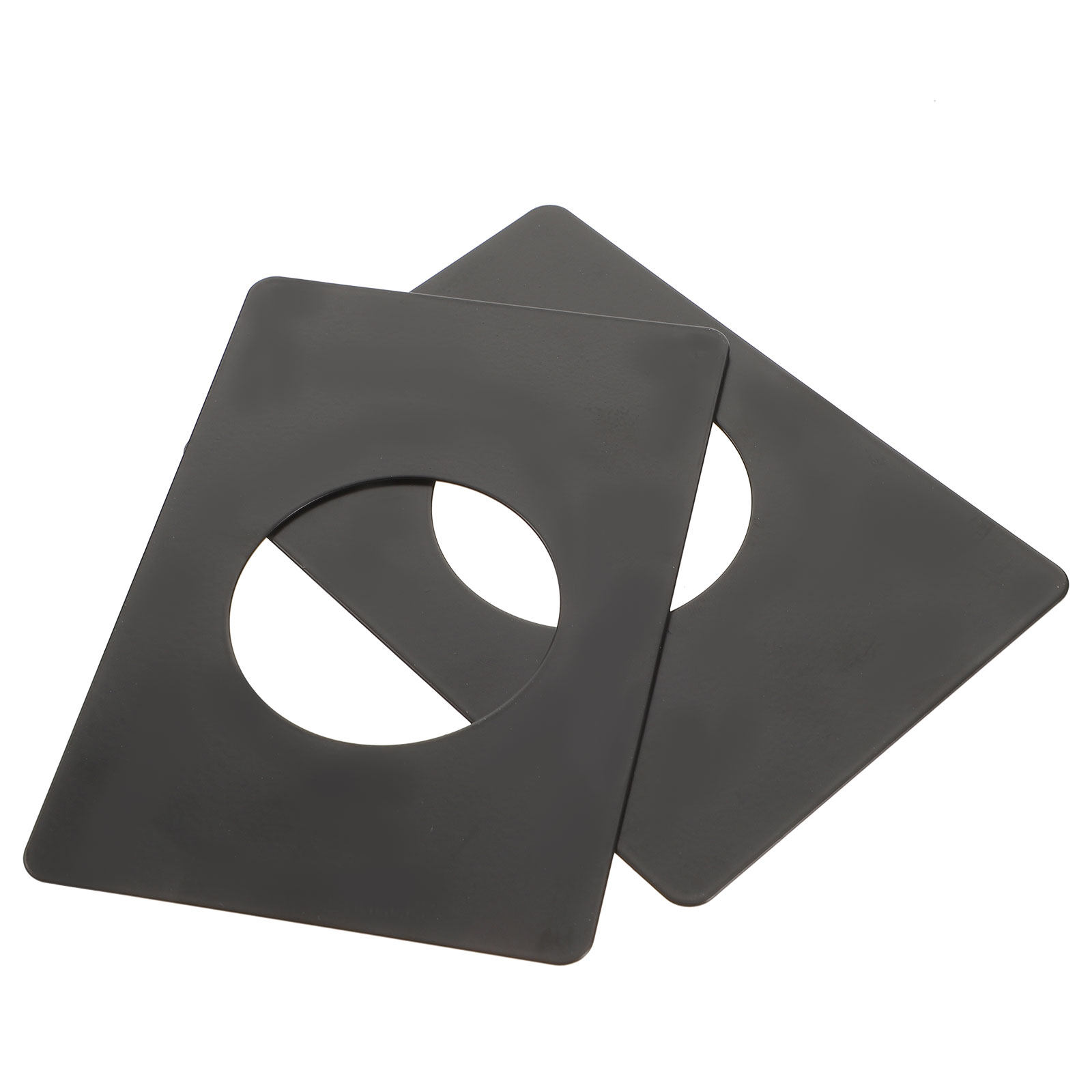Kit de Reparo de Furos para Fe - Door Reinforcer Kit avaliação e preço