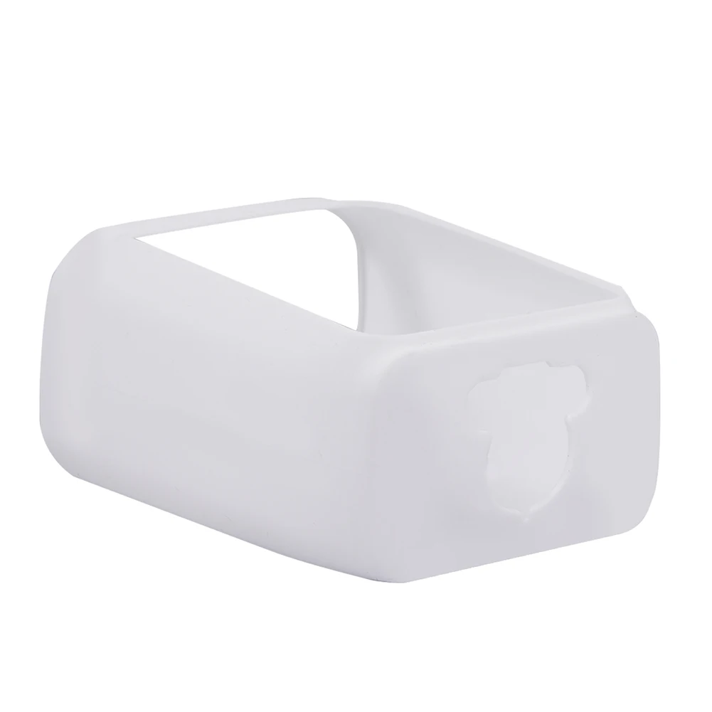 Capa de silicone contra raios  - Home Security Eufy avaliação e preço
