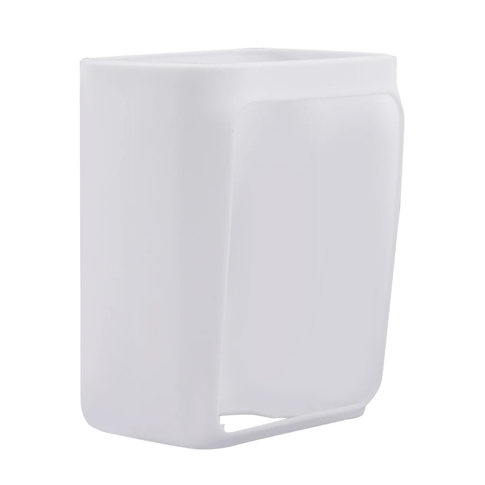 Capa de silicone contra raios  - Home Security Eufy avaliação e preço