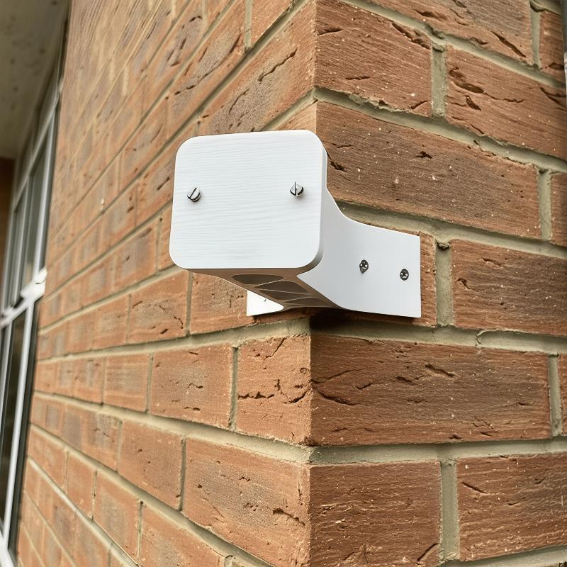 Suporte de Montagem em Parede  - Home Security Eufy avaliação e preço