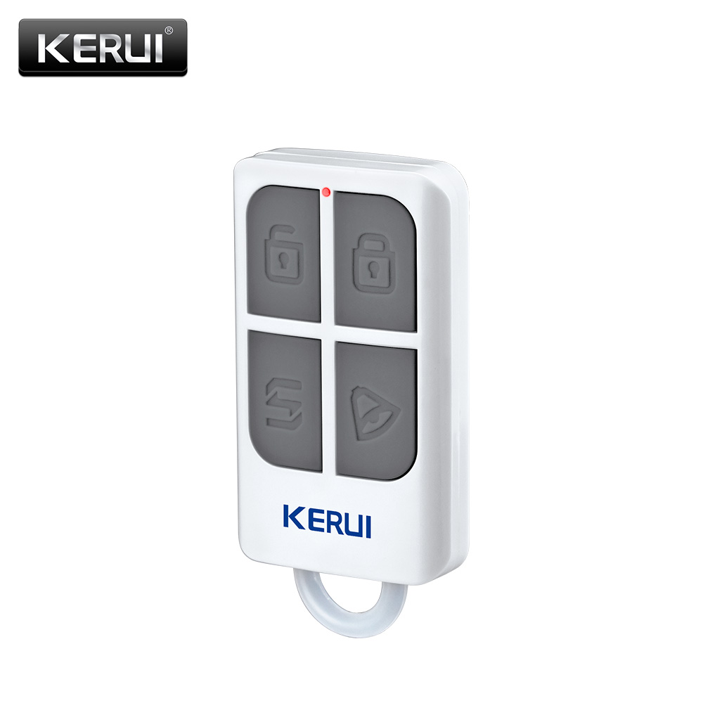 Kerui sem fio de alto desempen - Home Security With Ai avaliação e preço