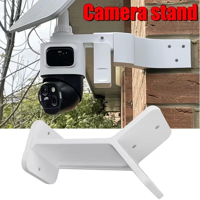 1 Suporte de Câmera para Eufy  - Home Security Eufy avaliação e preço