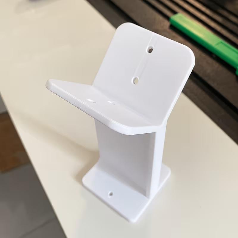 1 Suporte de Câmera para Eufy  - Home Security Eufy avaliação e preço
