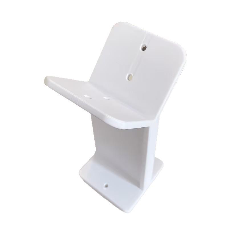 1 Suporte de Câmera para Eufy  - Home Security Eufy avaliação e preço