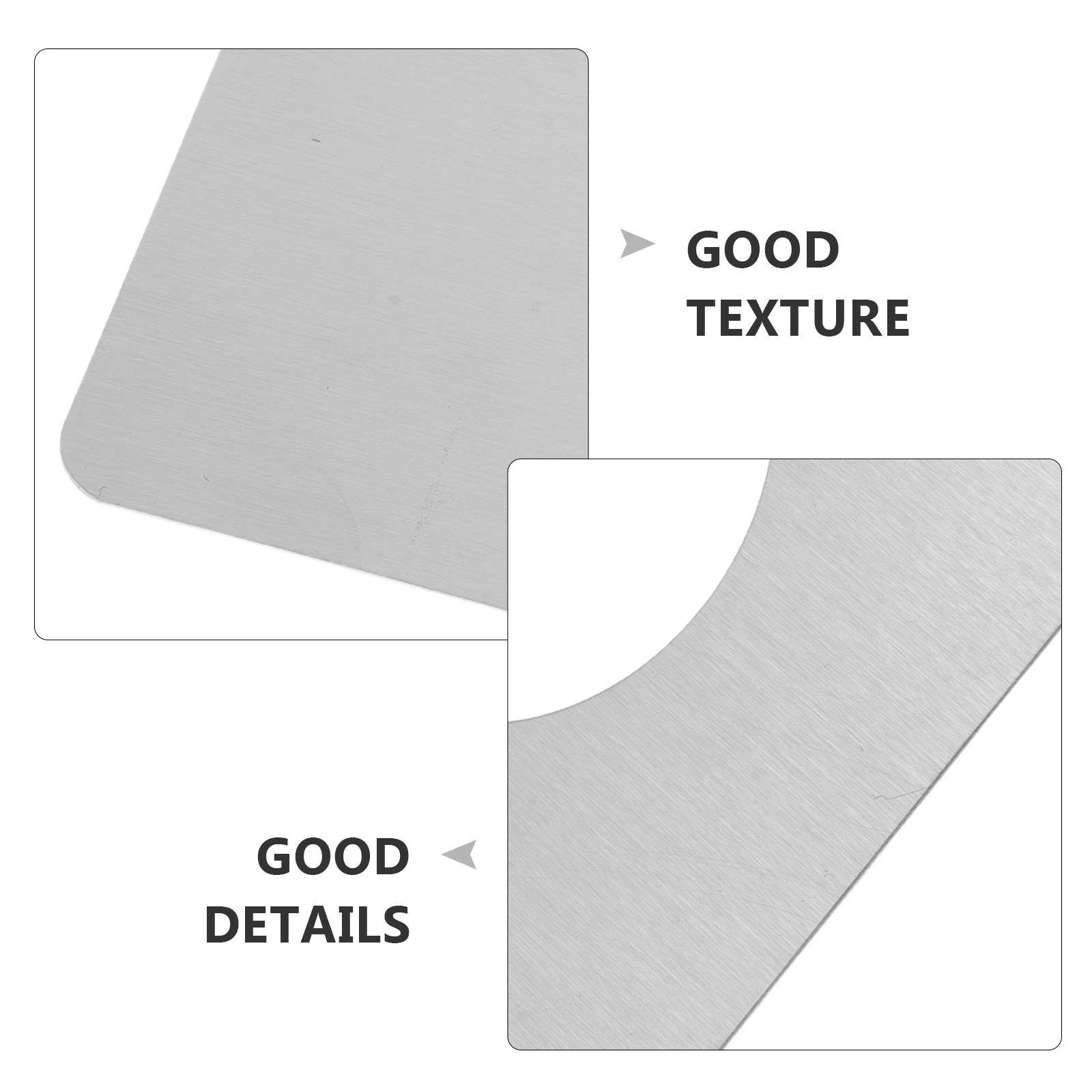 2 Peças de Placa de Reparo par - Door Reinforcer Kit avaliação e preço
