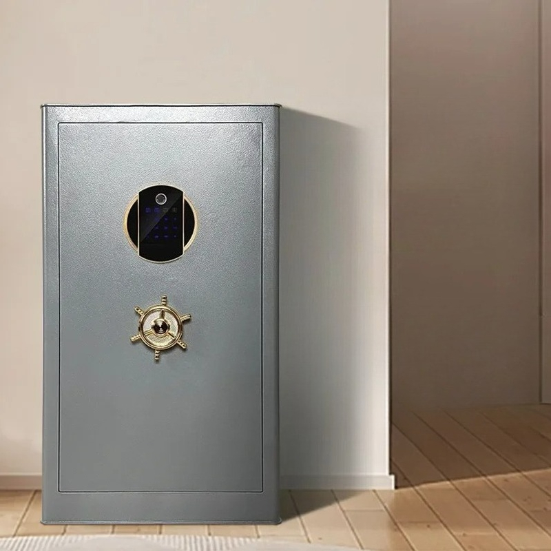Cofres eletrônicos nórdicos pa - Home Security Of America avaliação e preço
