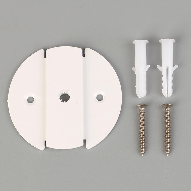 Montagem na parede para YI Hom - Home Security La avaliação e preço