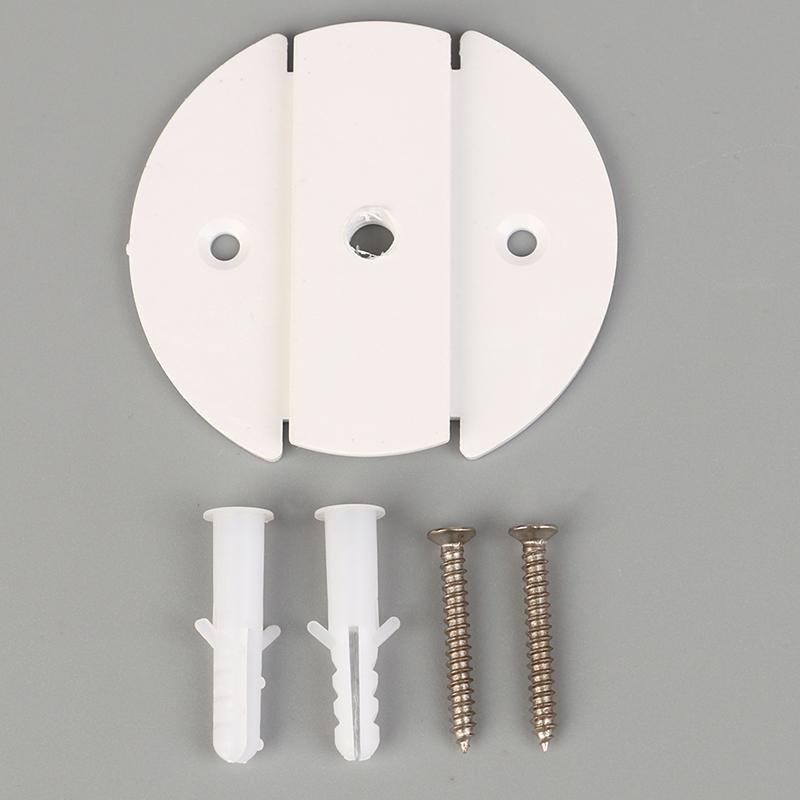 Montagem na parede para YI Hom - Home Security La avaliação e preço
