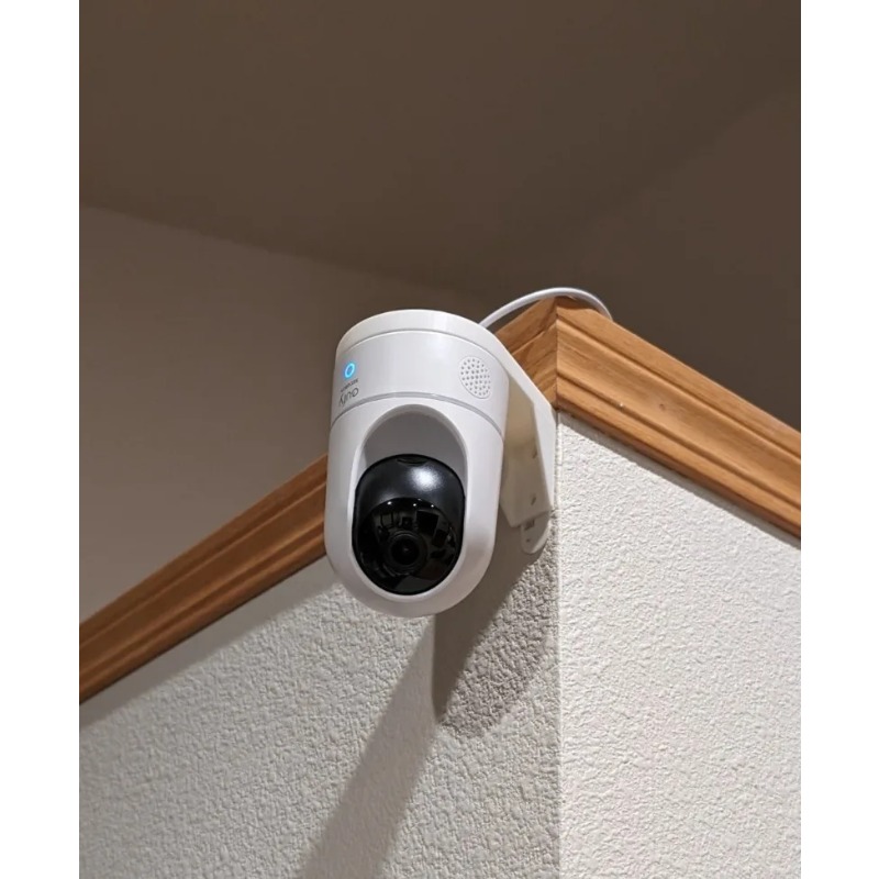 Suporte de Montagem Ajustável  - Home Security Eufy avaliação e preço