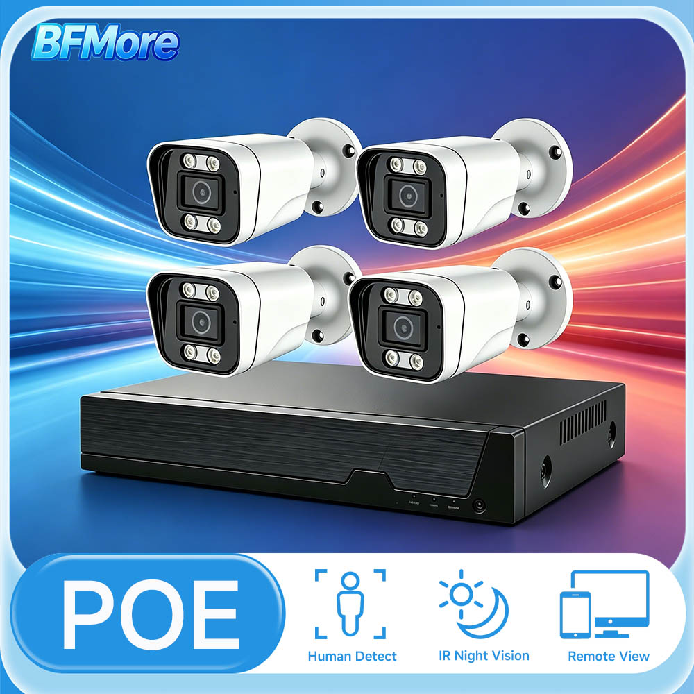 Sistema de Segurança com Detec - Home Security With Ai avaliação e preço