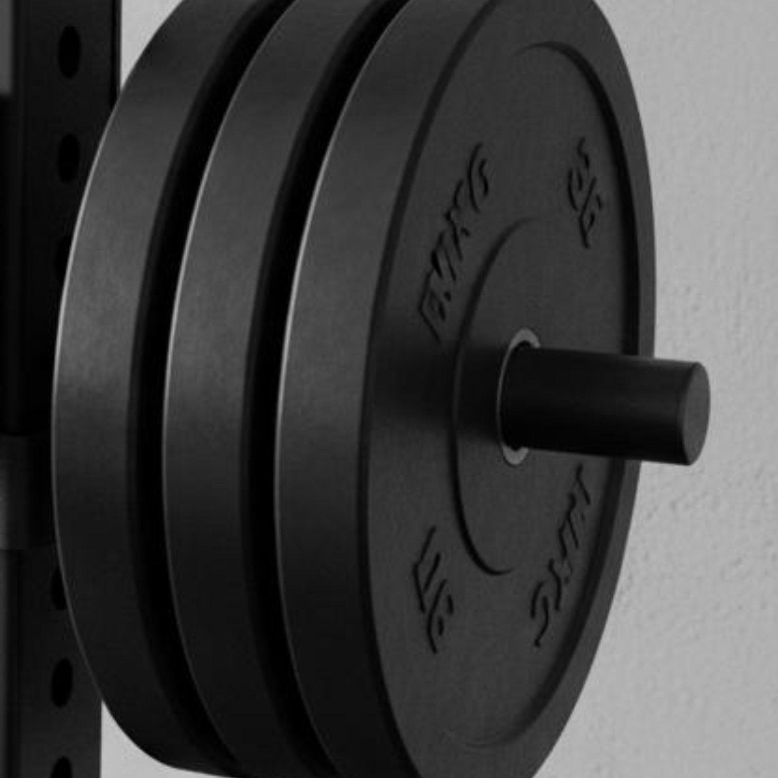 Suporte Multifuncional para An - Home Security Training avaliação e preço