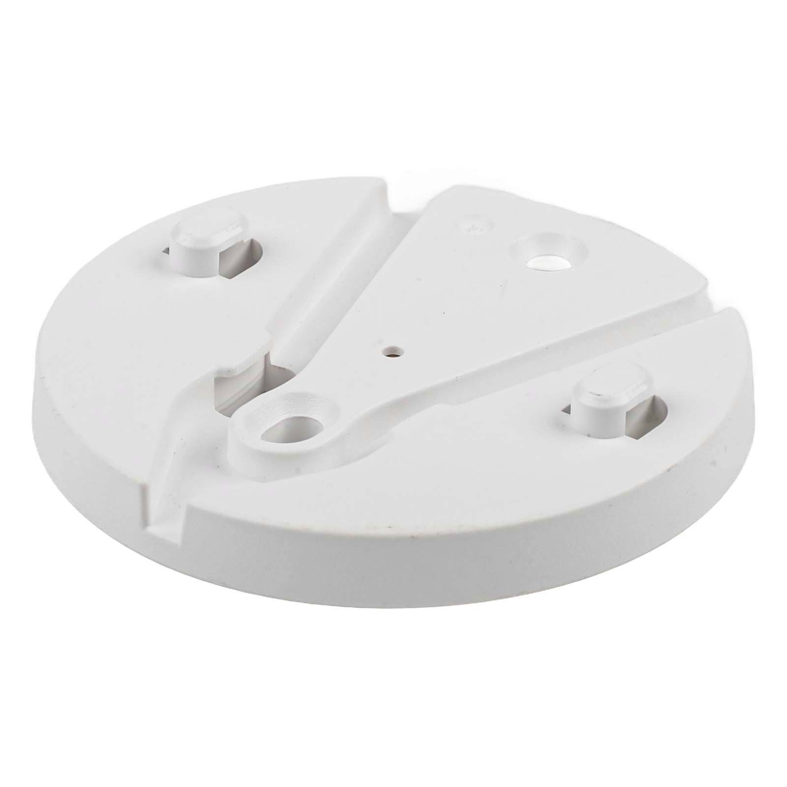 Monitor de bebê padrão de segu - Home Security Eufy avaliação e preço