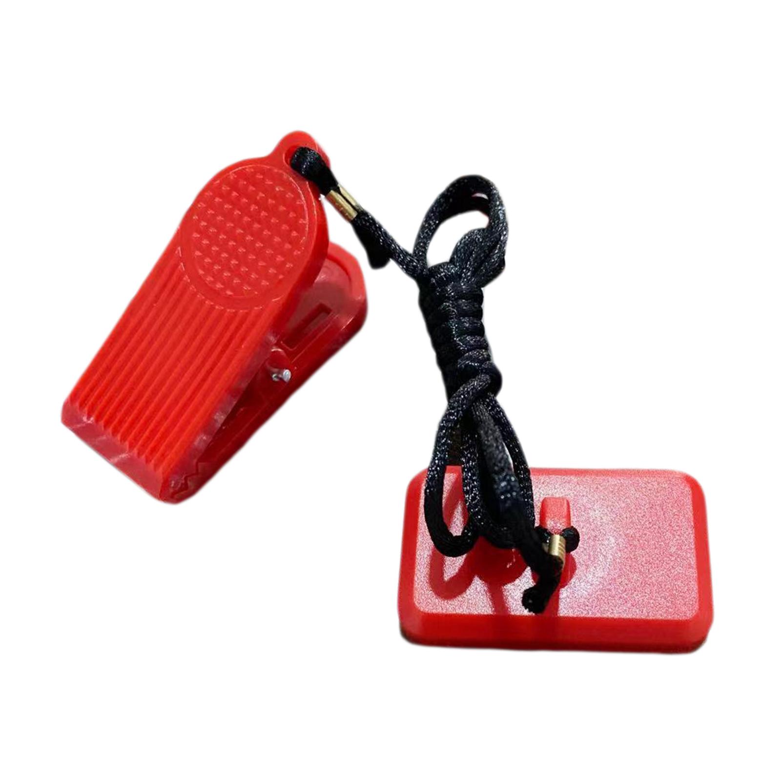 Universal Magnet Segurança Tre - Home Security Training avaliação e preço