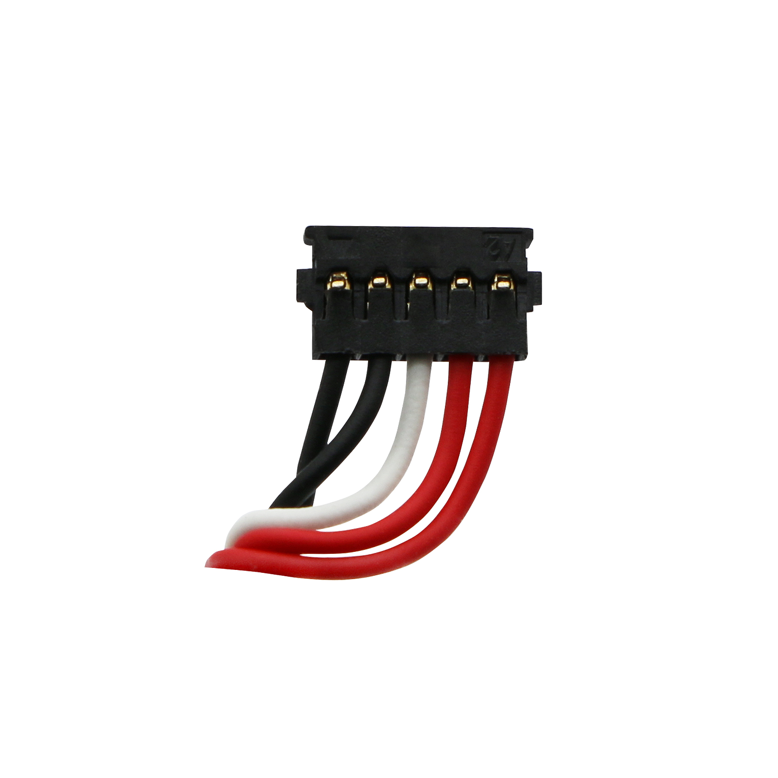 Bateria para Câmera de Seguran - Home Security Ring Camera avaliação e preço