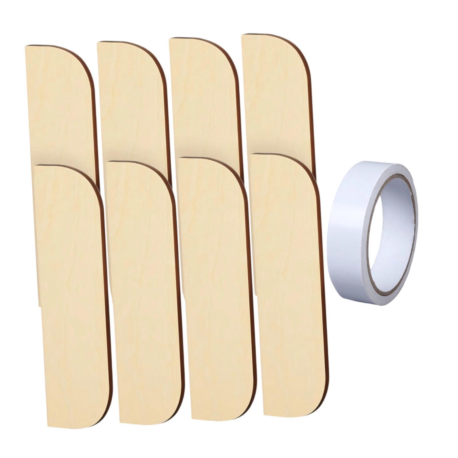 Kit de Reparo de Dobradiças de - Door Reinforcer Kit avaliação e preço