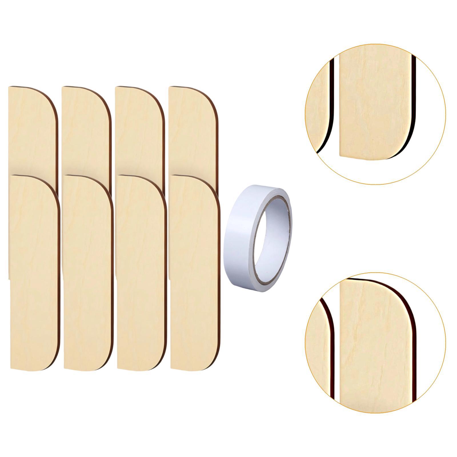 Kit de Reparo de Dobradiças de - Door Reinforcer Kit avaliação e preço