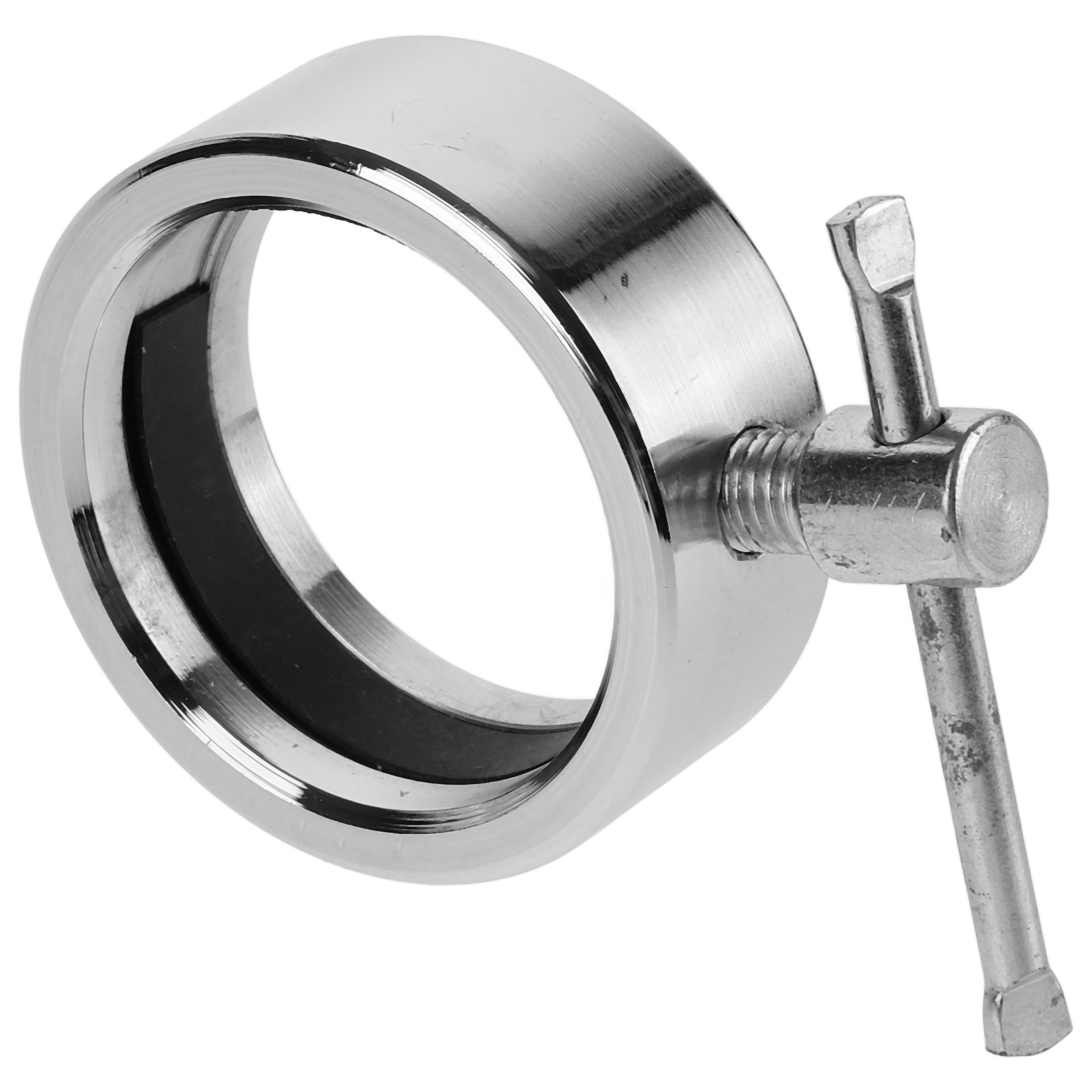 Presilha de Fixação para Anilh - Home Security Training avaliação e preço