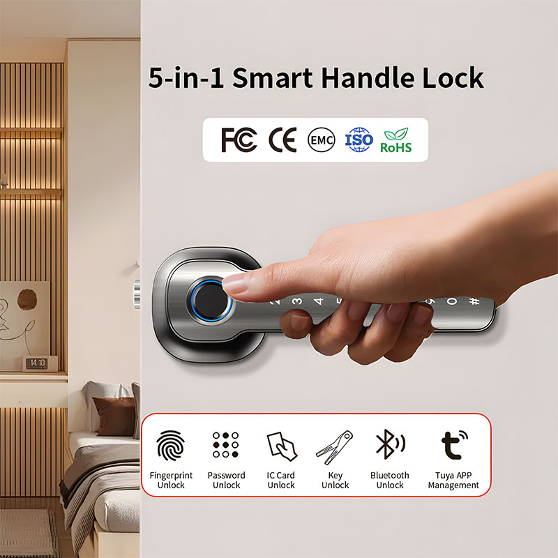 Dispositivos de Segurança Resi - Home Security Essential avaliação e preço