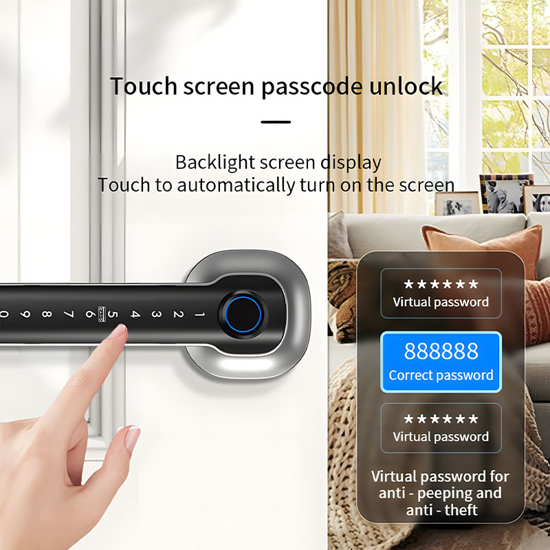 Dispositivos de Segurança Resi - Home Security Essential avaliação e preço