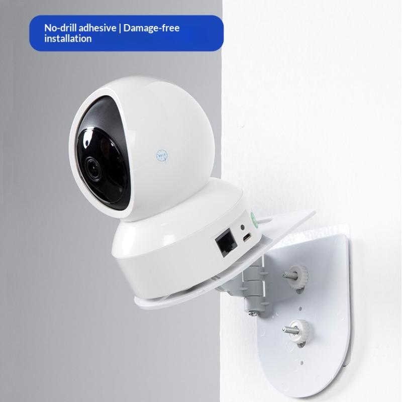 Suporte de parede para câmera  - Home Security La avaliação e preço