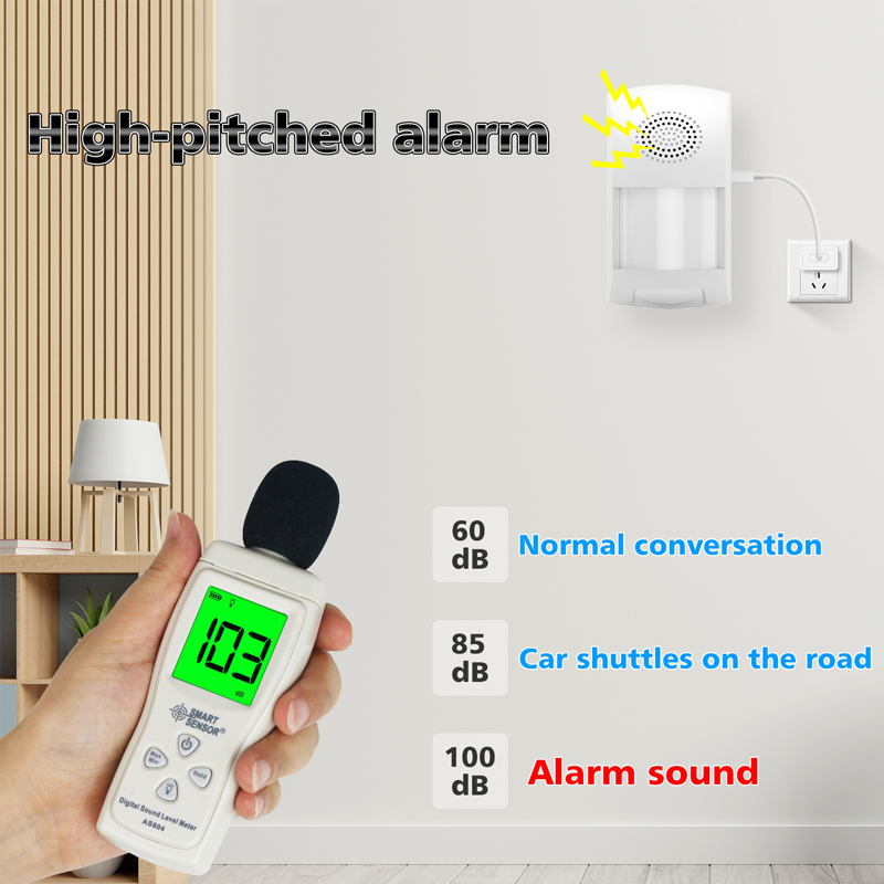Tuya wifi casa inteligente sen - Home Security With Ai avaliação e preço