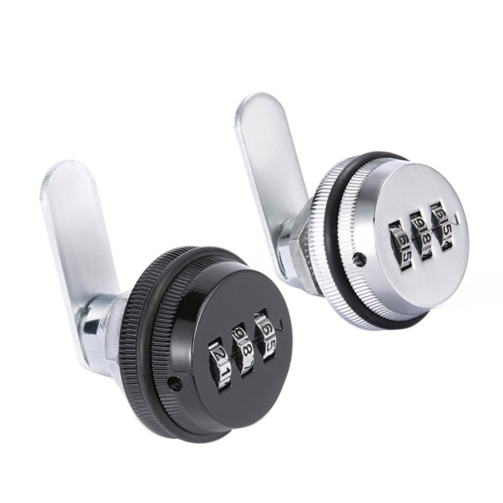 Fechadura de Segurança com Sen - Home Security Essential avaliação e preço