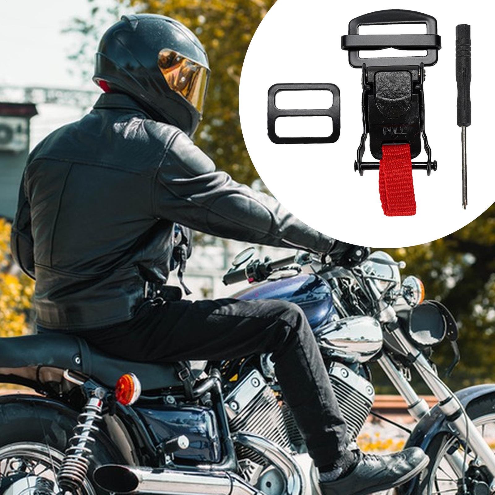 Fivela de Liberação Rápida par - Home Security Safe avaliação e preço