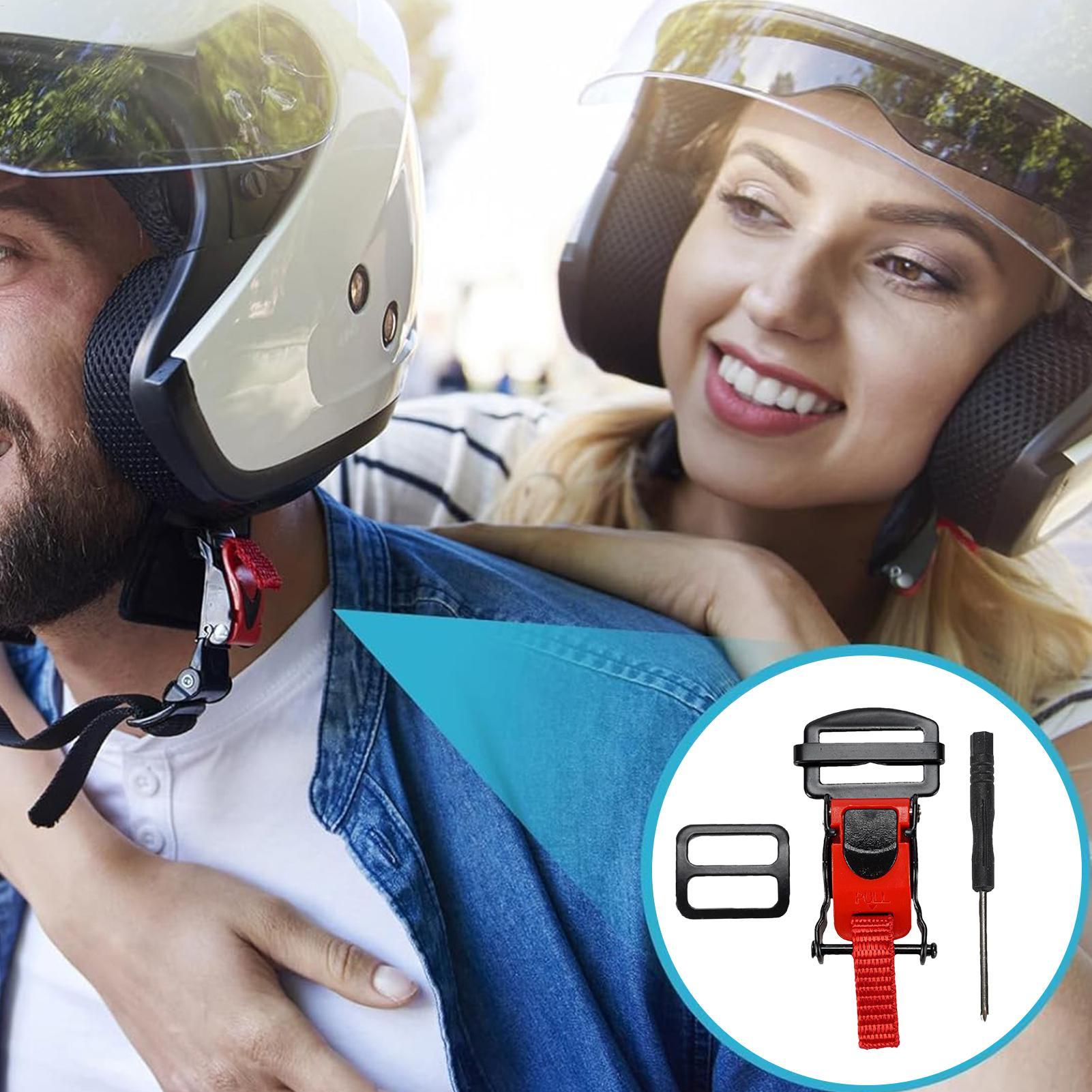 Fivela de Liberação Rápida par - Home Security Safe avaliação e preço