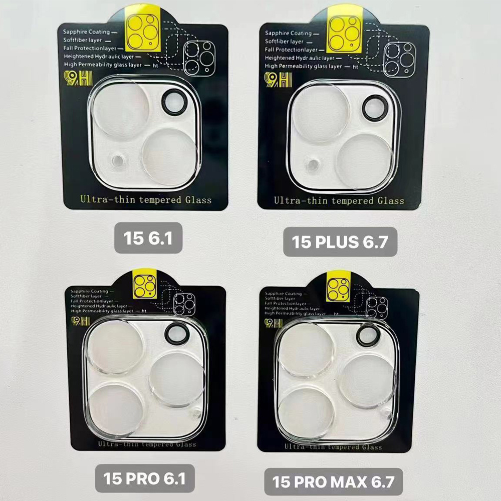 1 ~ 3 PCS Protetor de câmera p - Home Security With Cameras avaliação e preço