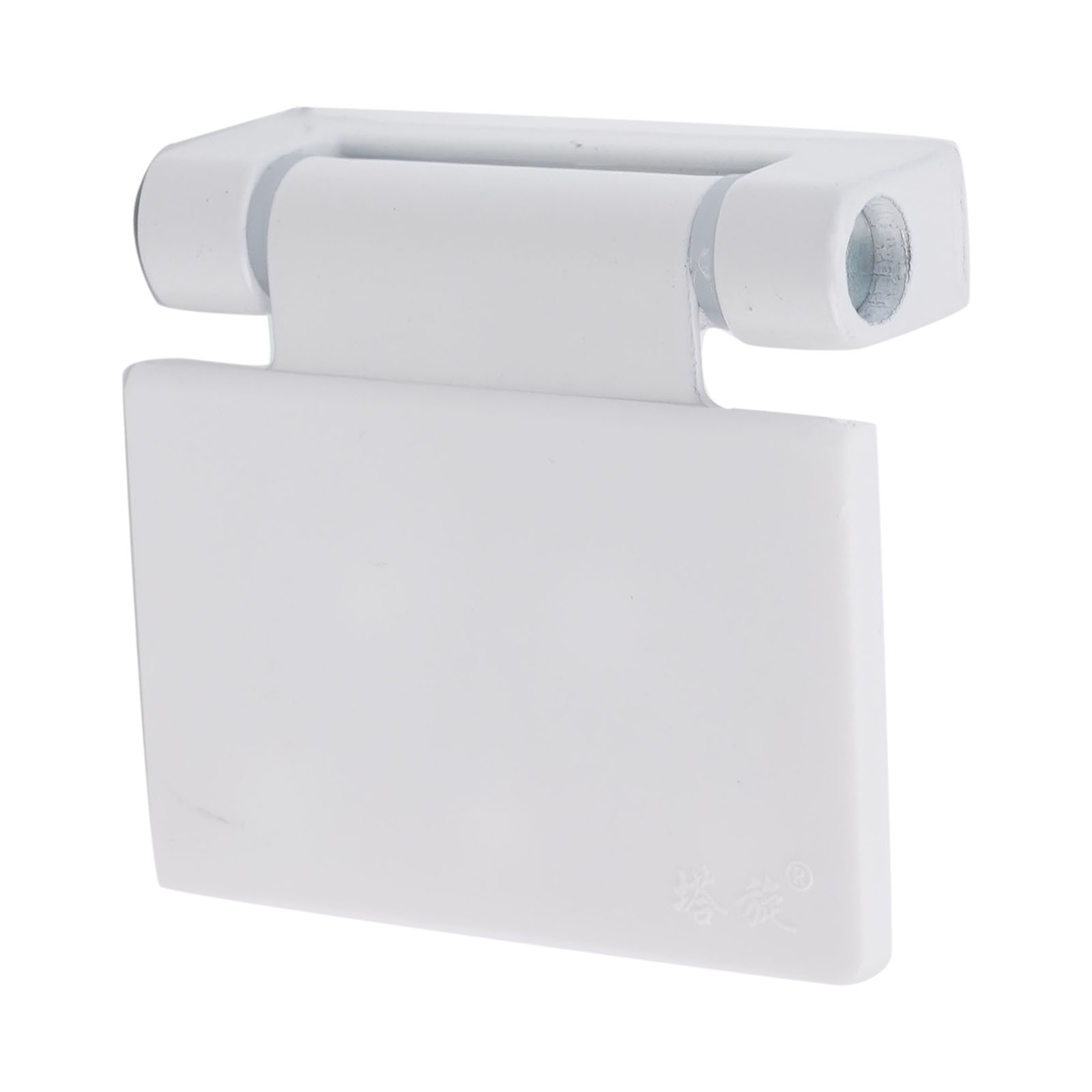 Kit de Dobradiça Reforçada par - Door Reinforcer Kit avaliação e preço