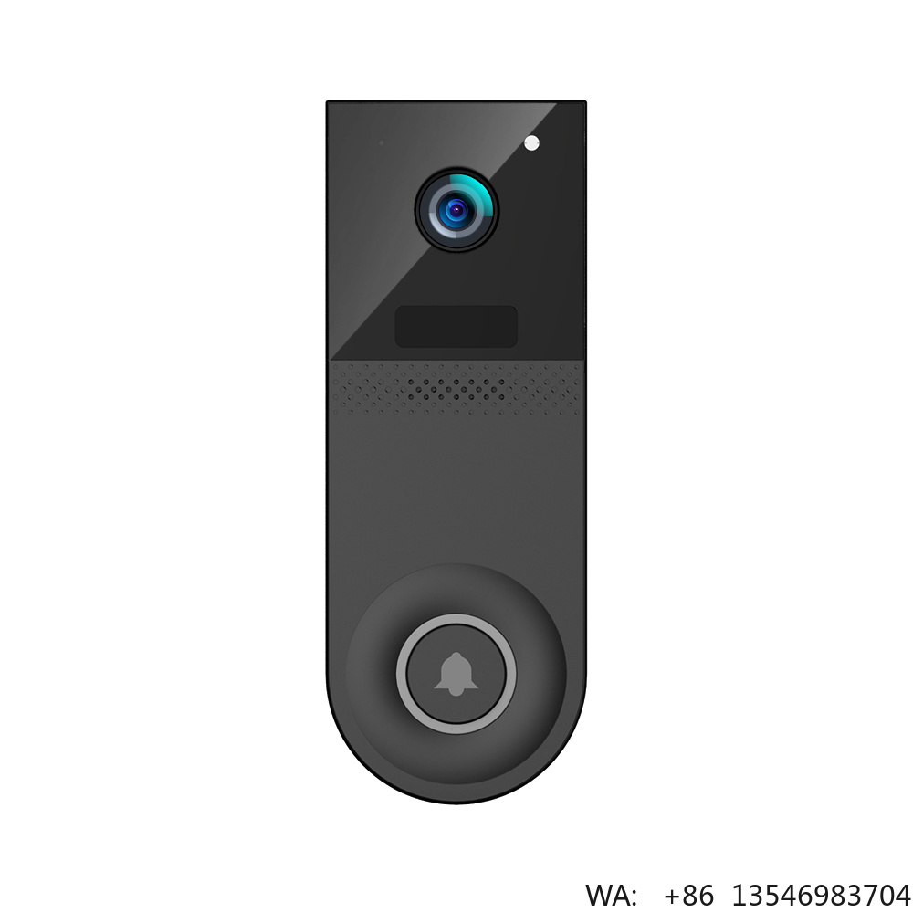 Câmera de Vídeo Mini com Inter - Home Security Ring Camera avaliação e preço