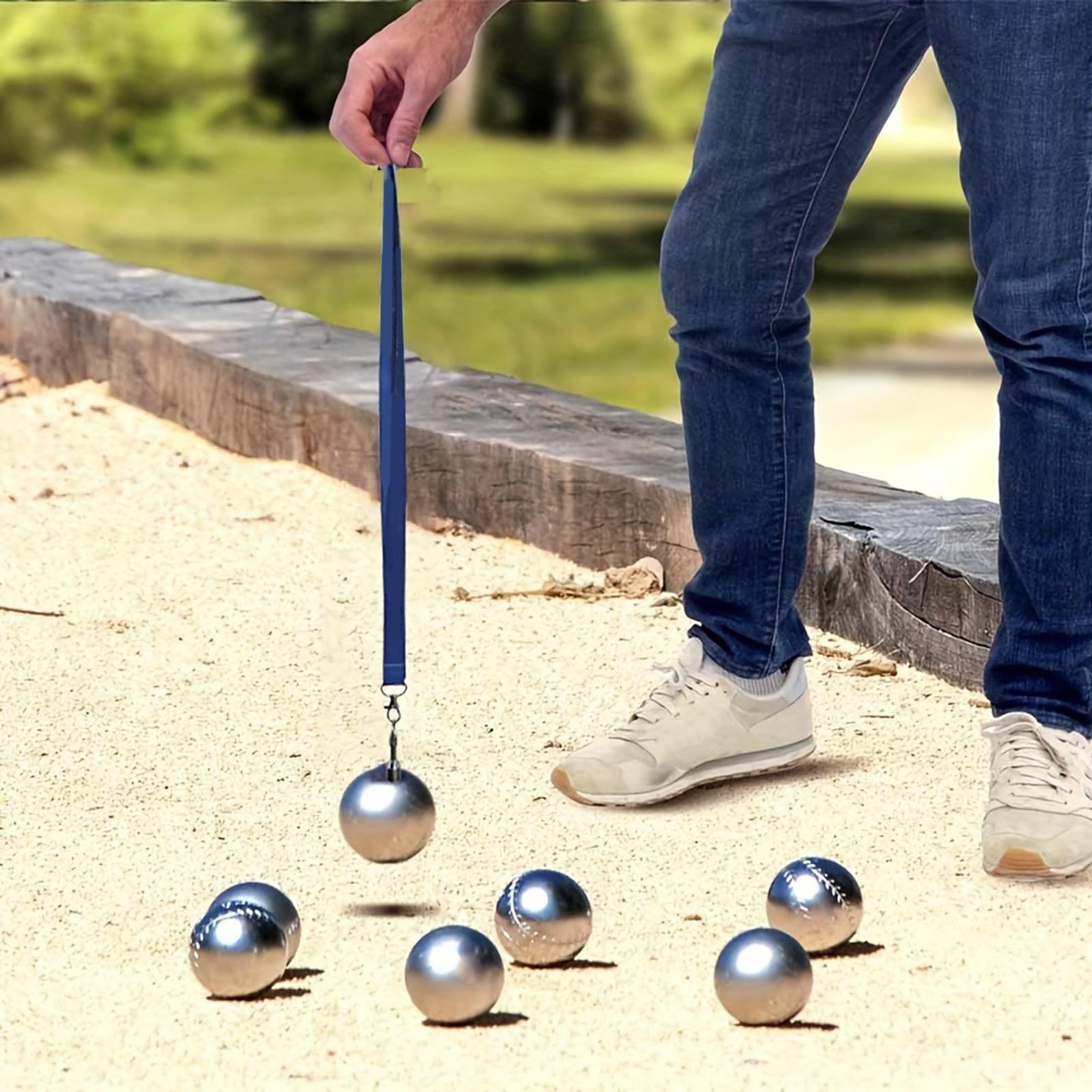 Conjunto de Recolhedor de Bola - Home Security Training avaliação e preço