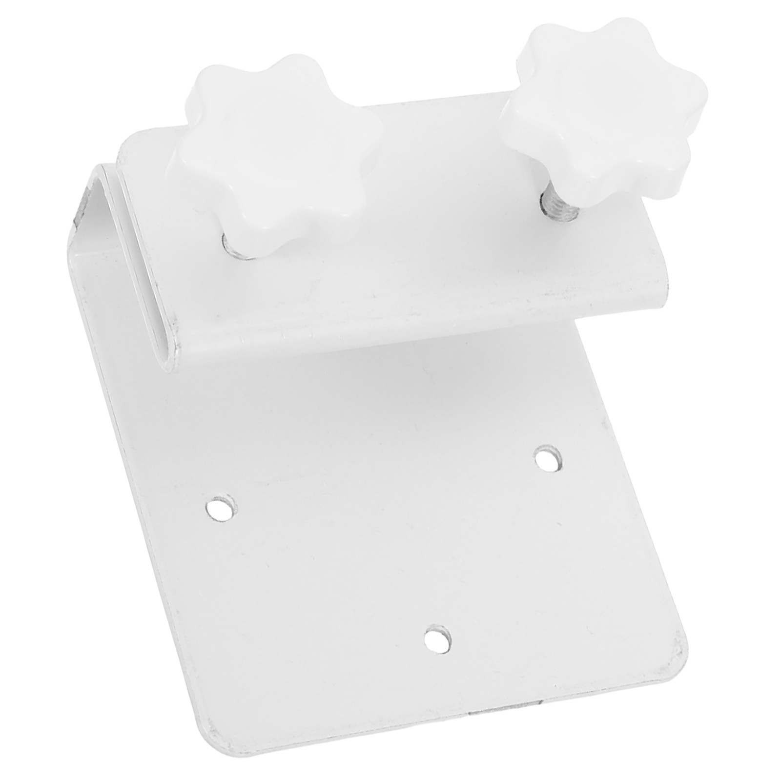 Suporte de Montagem para Câmer - Home Security Eufy avaliação e preço