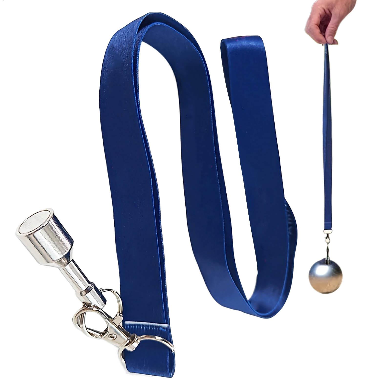 Conjunto de Ferramentas para R - Home Security Training avaliação e preço