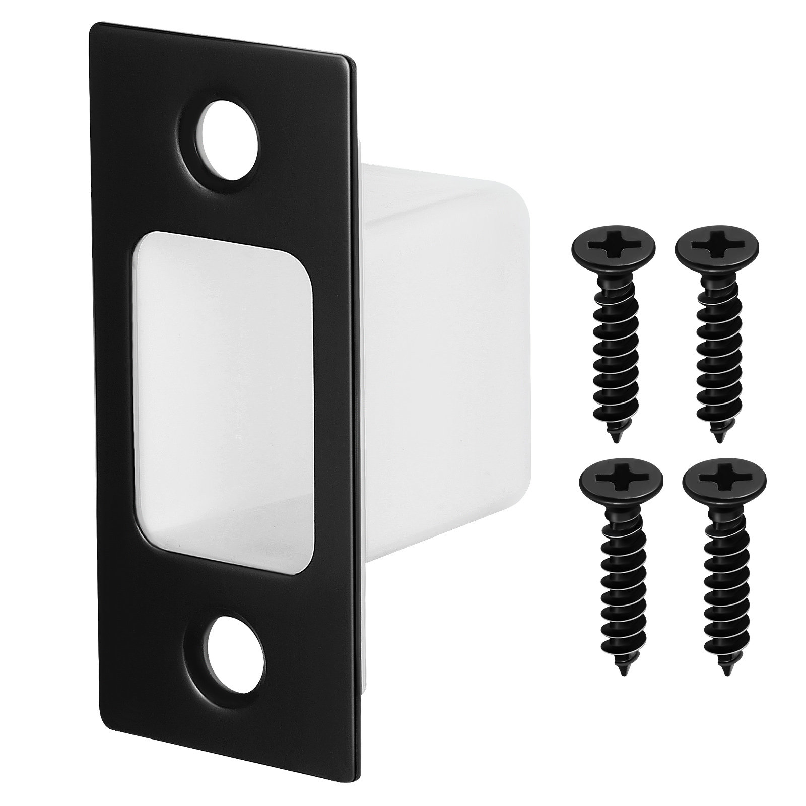 1 Conjunto de Placa de Reforço - Door Reinforcer Kit avaliação e preço