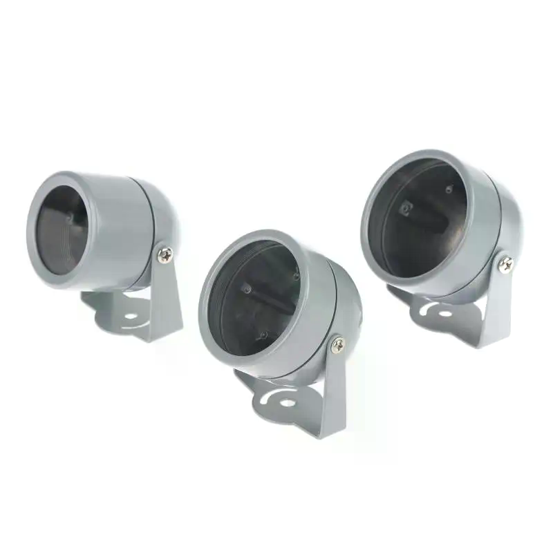 Câmera de Vigilância Externa D - Home Security Ring Camera avaliação e preço