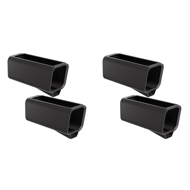 A25P para capa de câmera Eufy  - Home Security Eufy avaliação e preço
