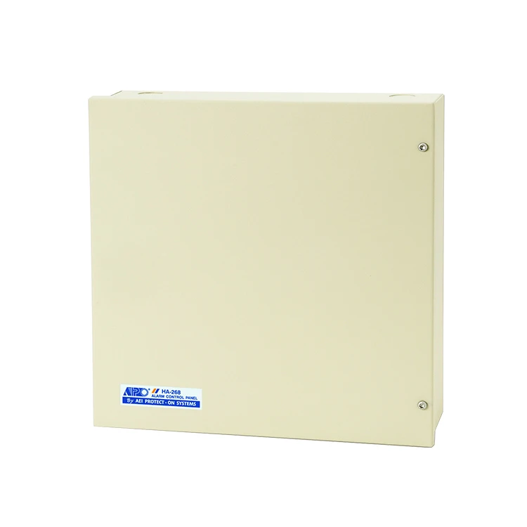 Painel de Controle de Alarme d - Home Security Phone Number avaliação e preço