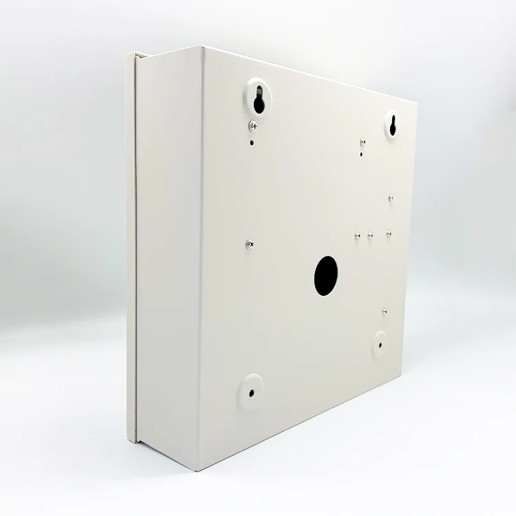 Painel de Controle de Alarme d - Home Security Phone Number avaliação e preço