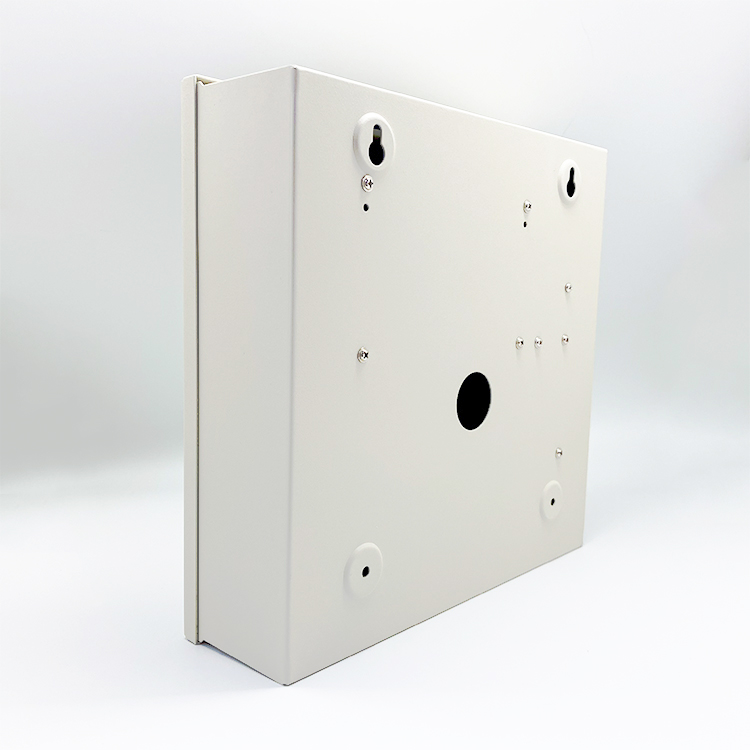 Painel de Controle de Alarme d - Home Security Phone Number avaliação e preço