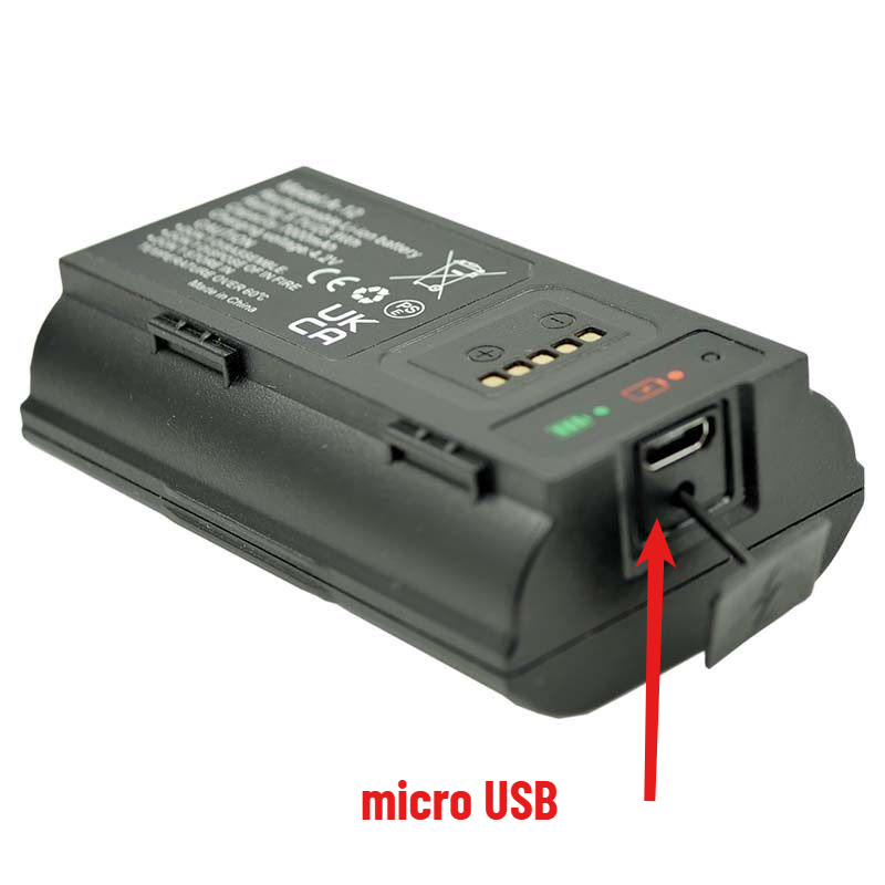 Bateria de Alta Qualidade A-12 - Home Security Essential avaliação e preço