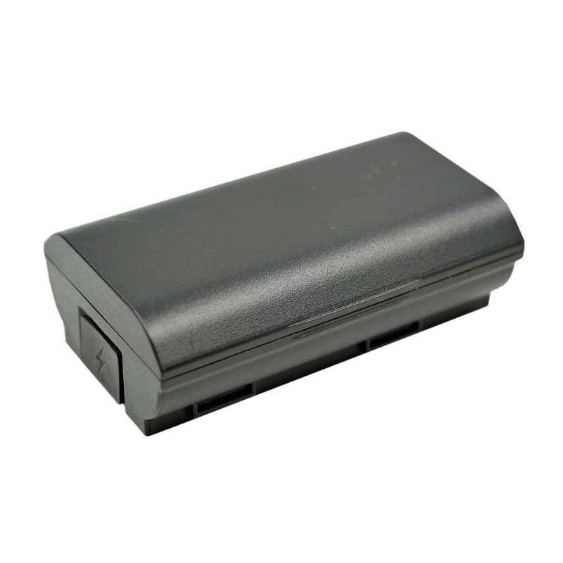 Bateria de Alta Qualidade A-12 - Home Security Essential avaliação e preço