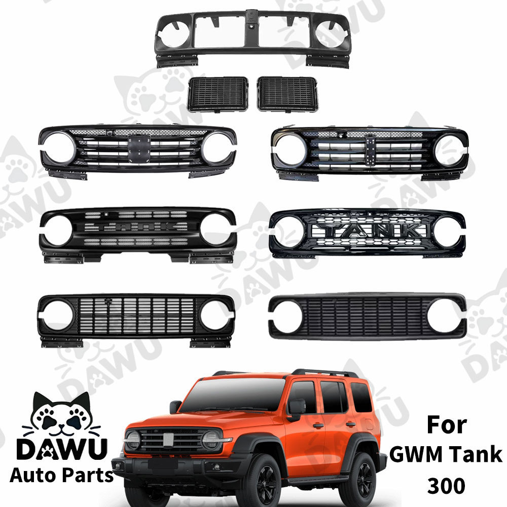 Kit de Reforço do Limitador da - Door Reinforcer Kit avaliação e preço