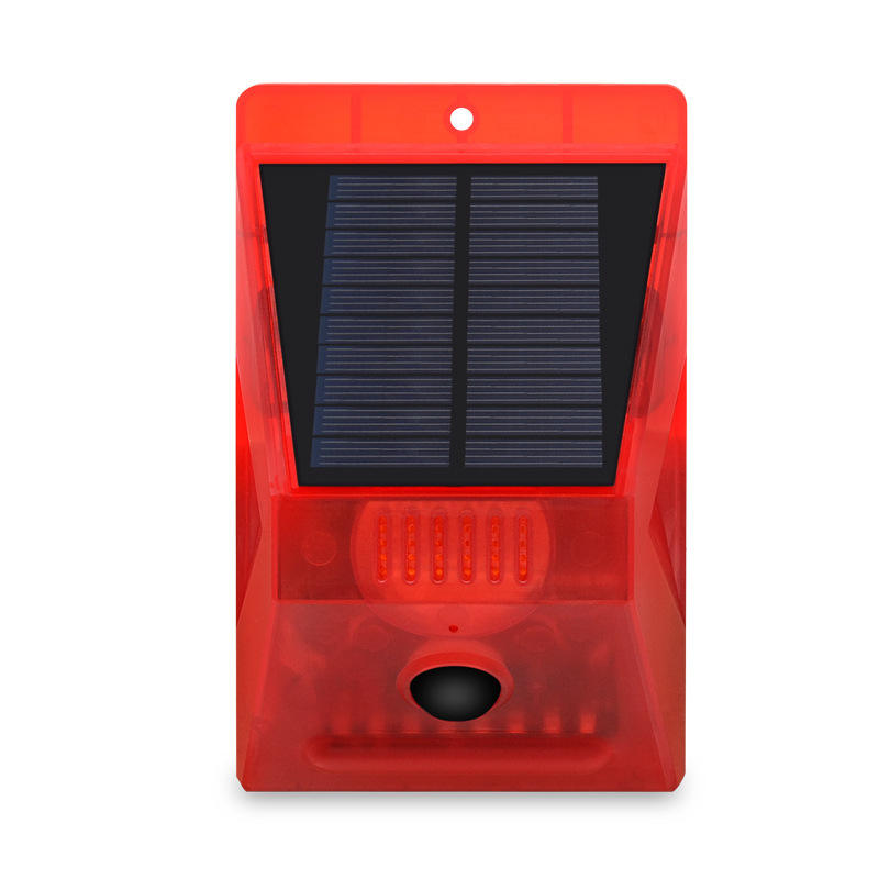 Sistema de Alarme com Sensor d - Home Security Yard Sensors avaliação e preço