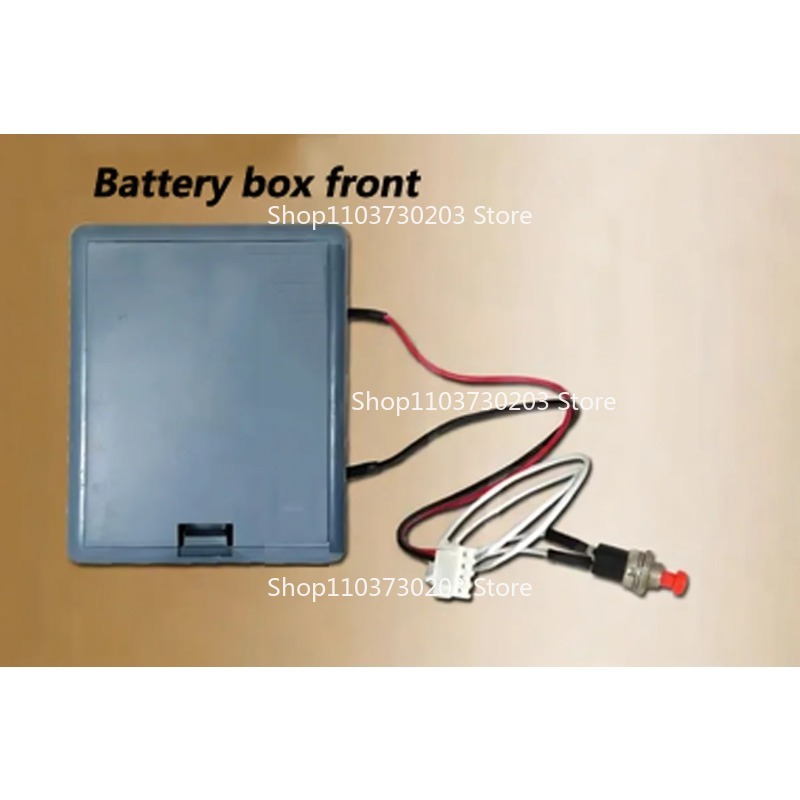 Kit de Reparo Multifuncional p - Safe Box Digital avaliação e preço