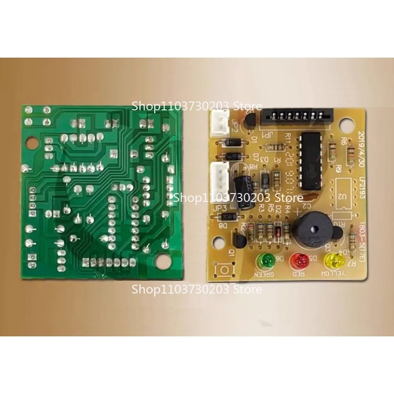 Kit de Reparo Multifuncional p - Safe Box Digital avaliação e preço