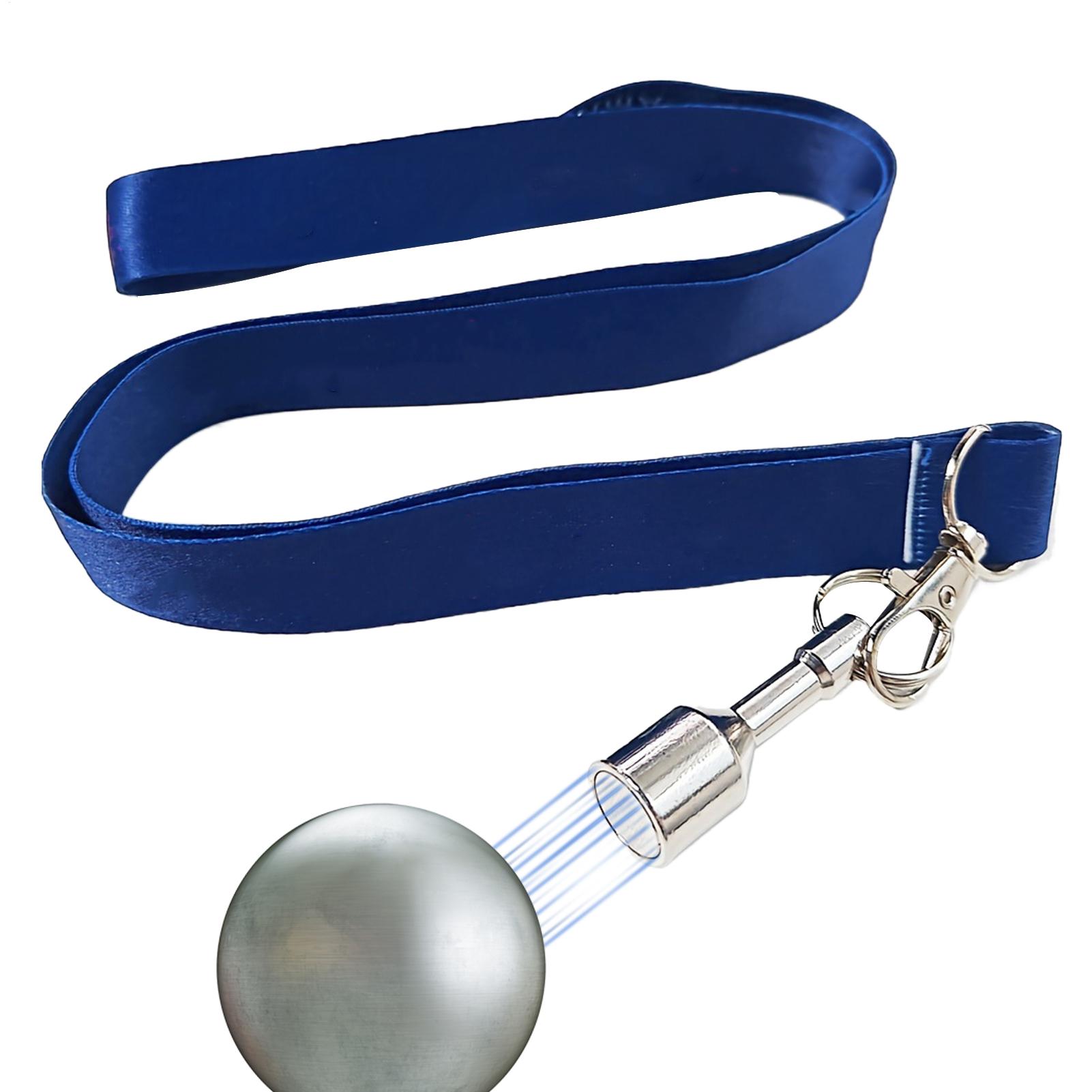 Conjunto de Ferramentas para R - Home Security Training avaliação e preço